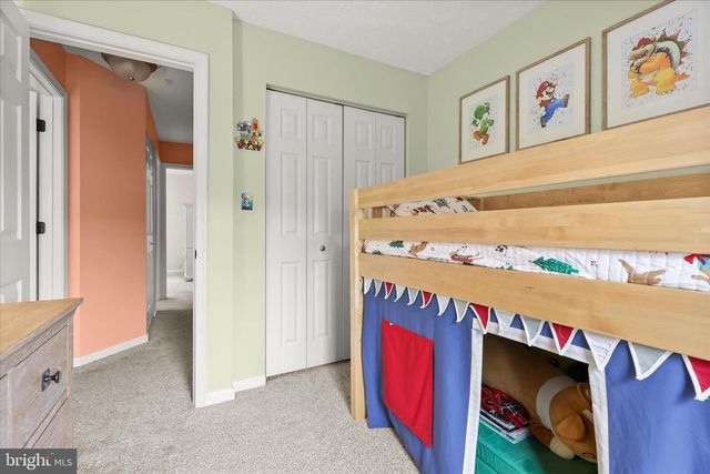 5 GUNFALLS GRTH, Nottingham, MD 21236