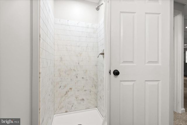 5 GUNFALLS GRTH, Nottingham, MD 21236