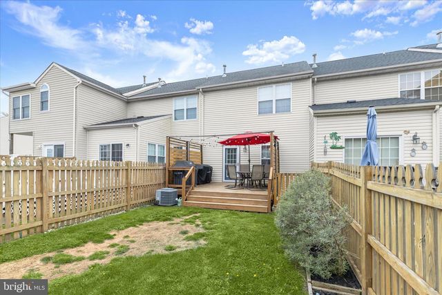 5 GUNFALLS GRTH, Nottingham, MD 21236
