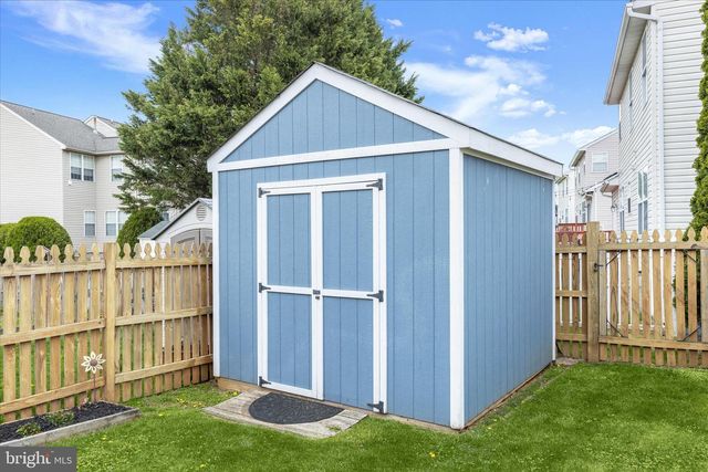 5 GUNFALLS GRTH, Nottingham, MD 21236