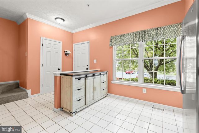 5 GUNFALLS GRTH, Nottingham, MD 21236