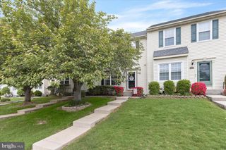 5 GUNFALLS GRTH, Nottingham, MD 21236