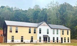 6327 Jefferson Road, Commerce, GA 30529