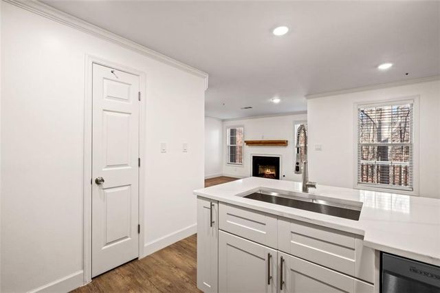 2098 RIVER HEIGHTS SE Walk, Marietta, GA 30067