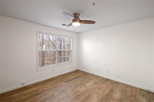 2098 RIVER HEIGHTS SE Walk, Marietta, GA 30067