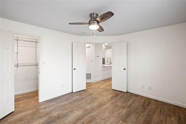 2098 RIVER HEIGHTS SE Walk, Marietta, GA 30067