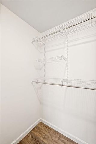 2098 RIVER HEIGHTS SE Walk, Marietta, GA 30067