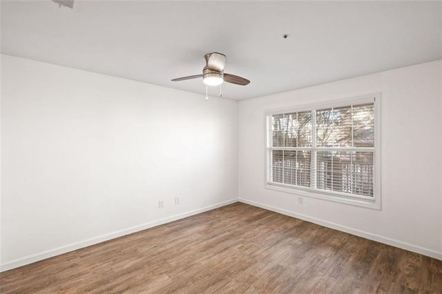 2098 RIVER HEIGHTS SE Walk, Marietta, GA 30067