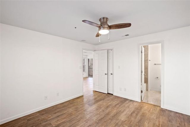 2098 RIVER HEIGHTS SE Walk, Marietta, GA 30067