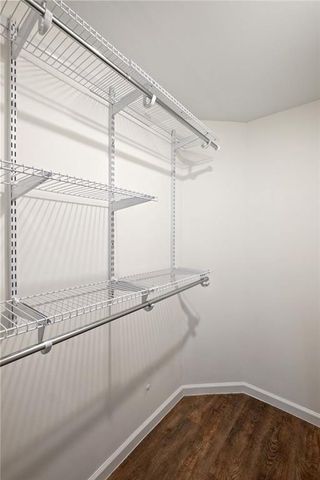 2098 RIVER HEIGHTS SE Walk, Marietta, GA 30067