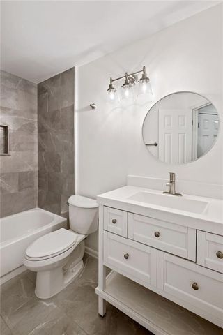 2098 RIVER HEIGHTS SE Walk, Marietta, GA 30067