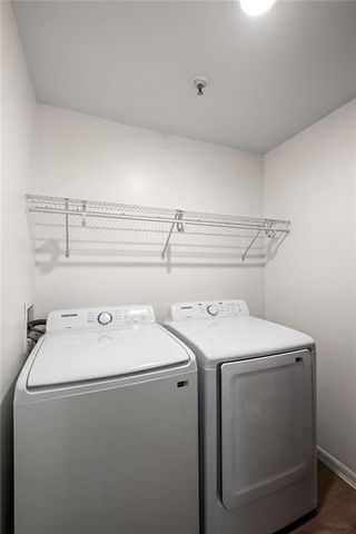 2098 RIVER HEIGHTS SE Walk, Marietta, GA 30067