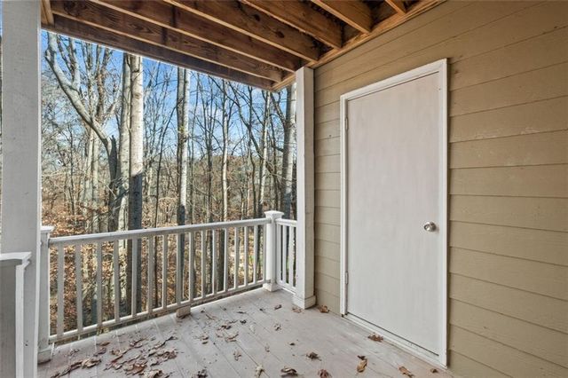 2098 RIVER HEIGHTS SE Walk, Marietta, GA 30067