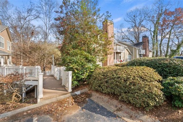 2098 RIVER HEIGHTS SE Walk, Marietta, GA 30067