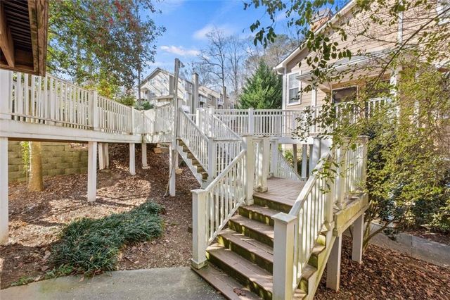 2098 RIVER HEIGHTS SE Walk, Marietta, GA 30067