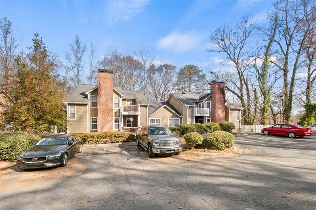 2098 RIVER HEIGHTS SE Walk, Marietta, GA 30067