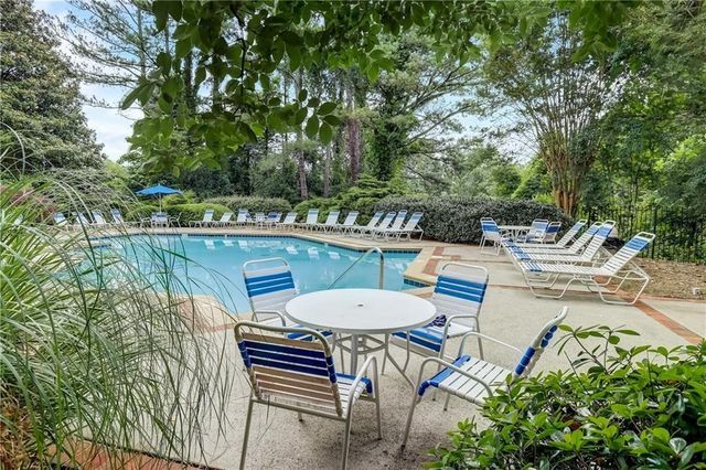 2098 RIVER HEIGHTS SE Walk, Marietta, GA 30067