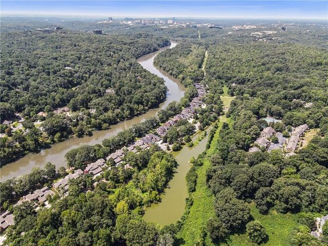 2098 RIVER HEIGHTS SE Walk, Marietta, GA 30067