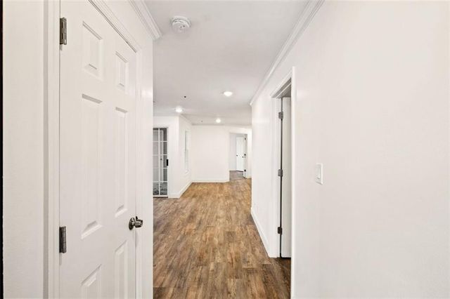 2098 RIVER HEIGHTS SE Walk, Marietta, GA 30067