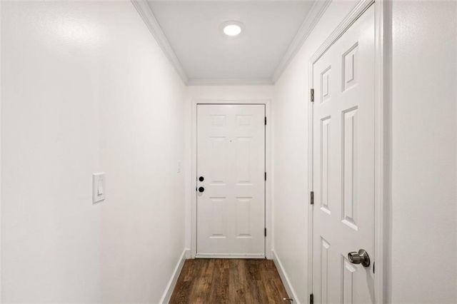 2098 RIVER HEIGHTS SE Walk, Marietta, GA 30067