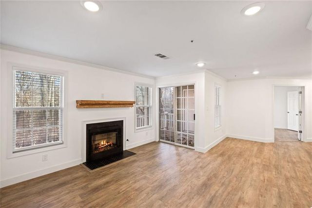 2098 RIVER HEIGHTS SE Walk, Marietta, GA 30067