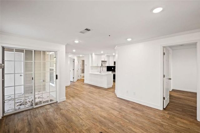 2098 RIVER HEIGHTS SE Walk, Marietta, GA 30067