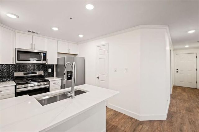 2098 RIVER HEIGHTS SE Walk, Marietta, GA 30067