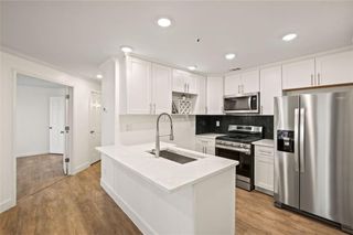 2098 RIVER HEIGHTS SE Walk, Marietta, GA 30067