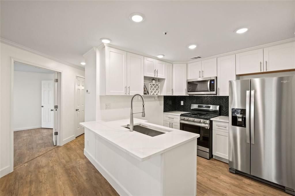 2098 RIVER HEIGHTS SE Walk, Marietta, GA 30067