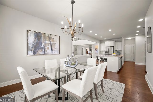340 Blackwell Bnd, Alpharetta, GA 30004