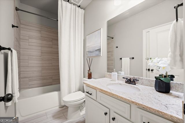 340 Blackwell Bnd, Alpharetta, GA 30004