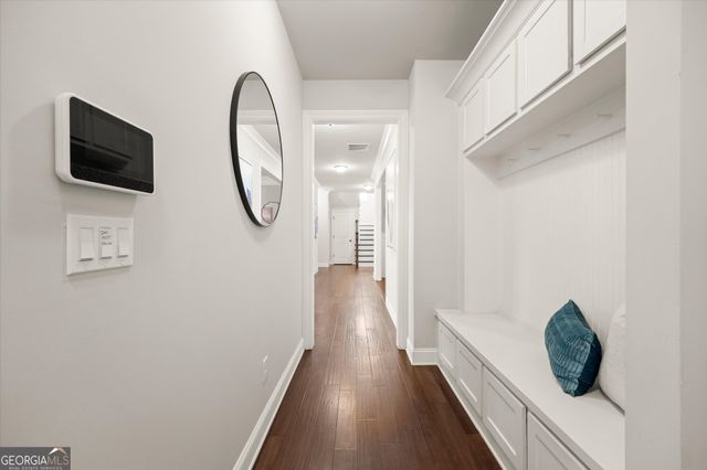 340 Blackwell Bnd, Alpharetta, GA 30004