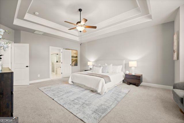 340 Blackwell Bnd, Alpharetta, GA 30004