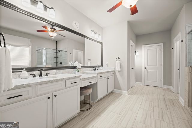 340 Blackwell Bnd, Alpharetta, GA 30004