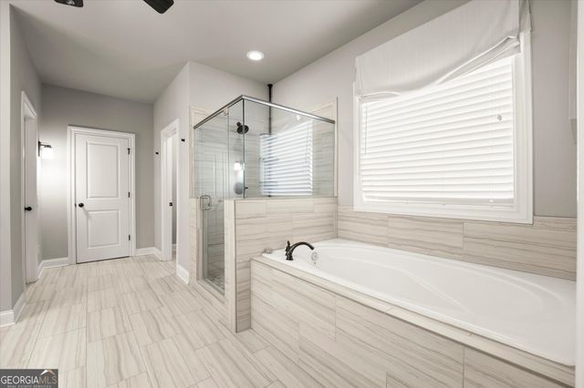 340 Blackwell Bnd, Alpharetta, GA 30004