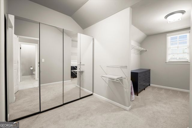 340 Blackwell Bnd, Alpharetta, GA 30004