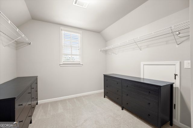 340 Blackwell Bnd, Alpharetta, GA 30004