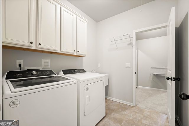 340 Blackwell Bnd, Alpharetta, GA 30004
