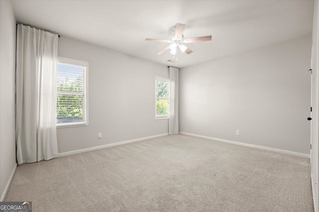 340 Blackwell Bnd, Alpharetta, GA 30004