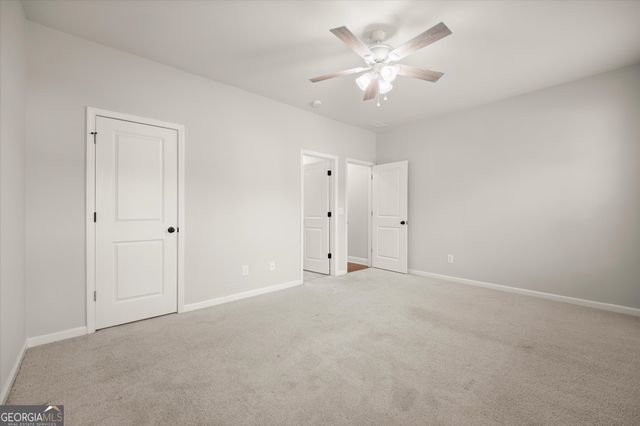 340 Blackwell Bnd, Alpharetta, GA 30004