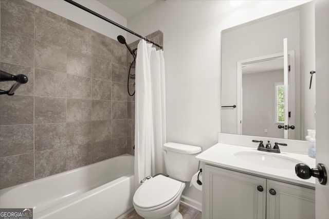 340 Blackwell Bnd, Alpharetta, GA 30004