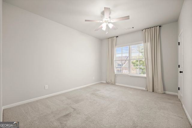340 Blackwell Bnd, Alpharetta, GA 30004