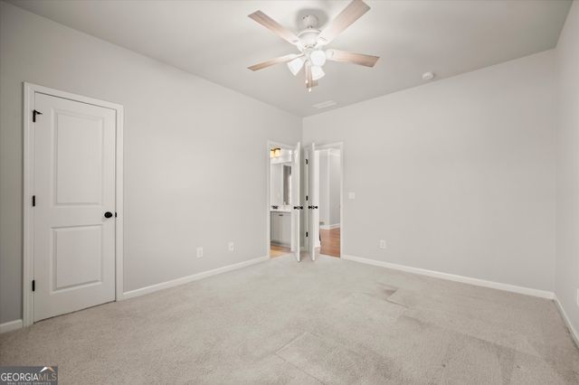 340 Blackwell Bnd, Alpharetta, GA 30004