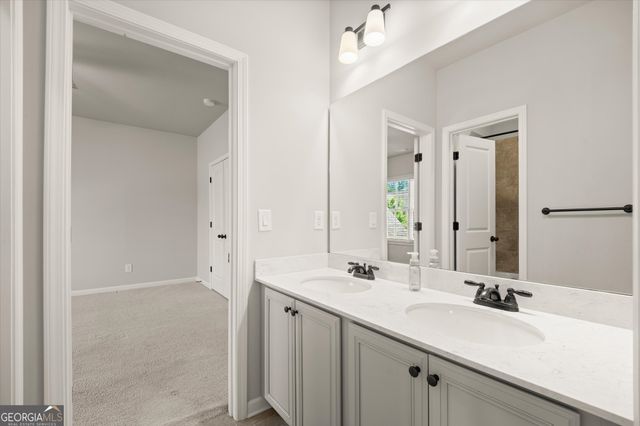 340 Blackwell Bnd, Alpharetta, GA 30004