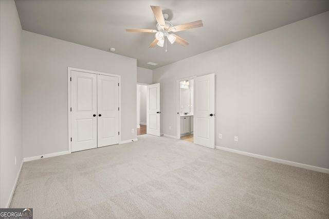 340 Blackwell Bnd, Alpharetta, GA 30004