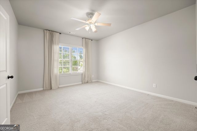 340 Blackwell Bnd, Alpharetta, GA 30004