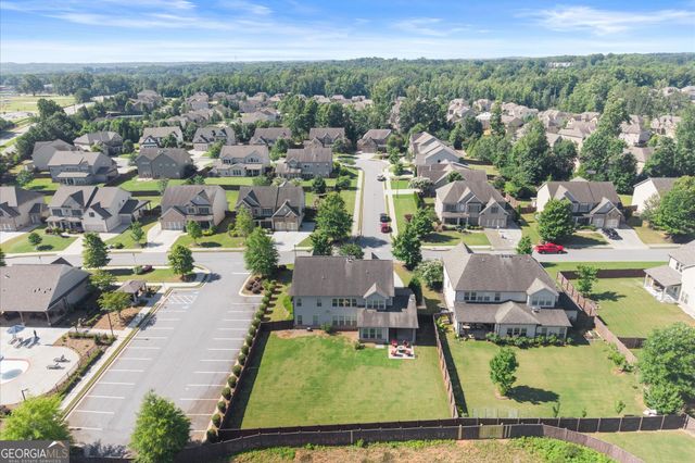 340 Blackwell Bnd, Alpharetta, GA 30004