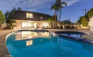 1406 W Janeen, Anaheim, CA 92801
