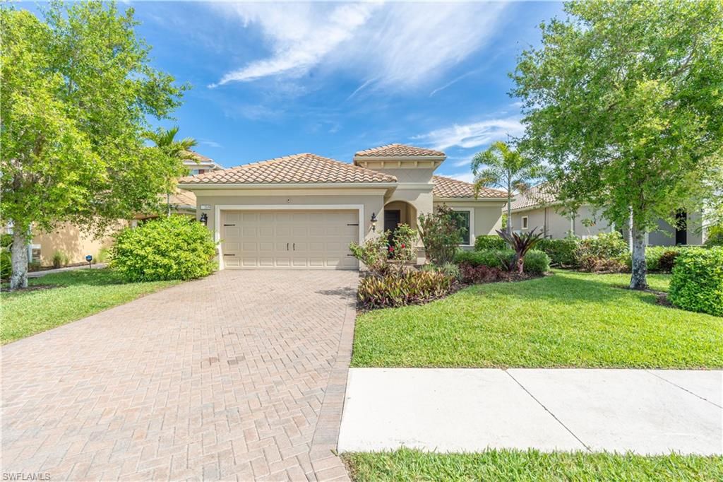 3549 Canopy CIR, NAPLES, FL 34120 — photo 5