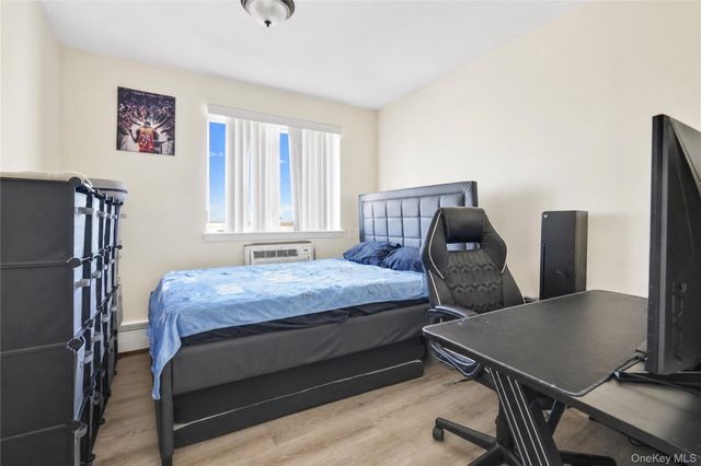 92-29 Queens Boulevard 8F, Rego Park, NY 11374